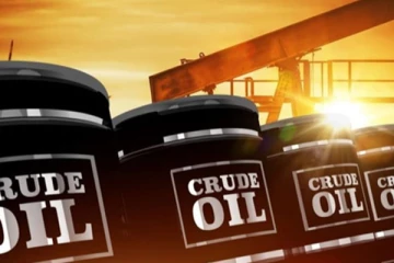 තෙල් මිලෙහි වෙනසක්..