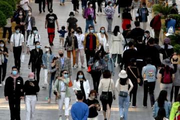 கனேடிய மக்களிடம் விடுக்கப்பட்டுள்ள அவசர கோரிக்கை