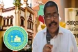 தமிழ் பொது வேட்பாளருக்கு வாக்களியுங்கள் : யாழ்.பல்கலைக்கழக சமூகம் பகிரங்க வேண்டுகோள்
