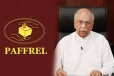 இலங்கையில் உள்ளூராட்சி மன்றத் தேர்தல் நடத்தப்பட வேண்டும் : பெப்ரல் அமைப்பு வலியுறுத்தல்!