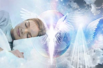 கனவு முடிந்து காலையில் எழும் போது வலதுபுறம் படுத்திருந்தால் என்ன அர்த்தம்? பலருக்கும் தெரியாத உண்மை