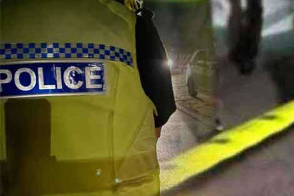 கோர விபத்தில் பலியான குடும்ப பெண் ; சோகத்தில் தவிக்கும் குடும்பம் | Woman Killed In Tragic Crash