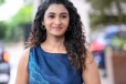 படவிழாவுக்கு ட்ரெண்டியாக வந்த ப்ரியா பவானி ஷங்கர்