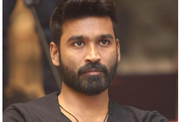 கஷ்டப்படுத்தினது போதும்... அவங்க வந்தாங்கன்னா... ஓ.கே.ன்னு சொல்லாதீங்க... - தனுஷூக்கு கண்டிஷன் போட்ட ரசிகர்கள் - தமிழ்நாடு