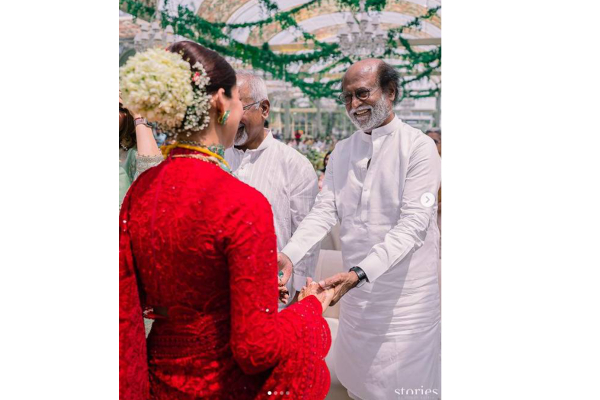 சொன்ன வார்த்தையை காப்பாற்றாமல் விக்கி... வேட்டு வைத்த நெட்ஃபிளிக்ஸ்; அதிர்ச்சியில் ரசிகர்கள் | Nayanthara Netflix Refused To Stream The Wedding