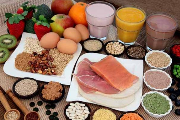 தொப்பை பெருசா இருக்க காரணம் என்ன தெரியுமா? | Belly Fat Increase Reason Sleepless Morning Food