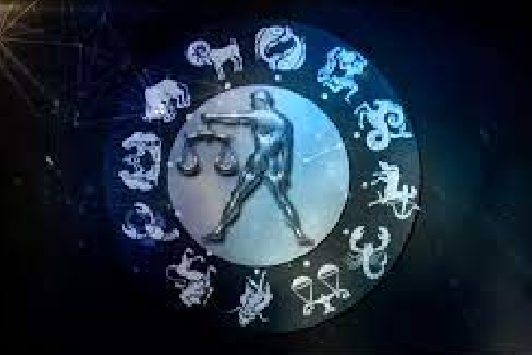 சனி, குரு வக்ர பெயர்ச்சி : அதிர்ஷ்டத்தை பெறப்போகும் 03 ராசியினர் | Zodiac Signs Will Get Lucky Due Jupiter And Saturn