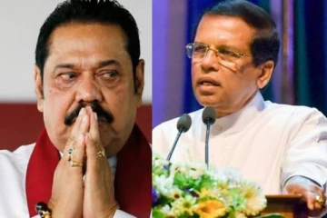 புதிய பிரதமர் யார்? ஸ்ரீலங்கா சுதந்திரக் கட்சி அதிரடி முடிவு
