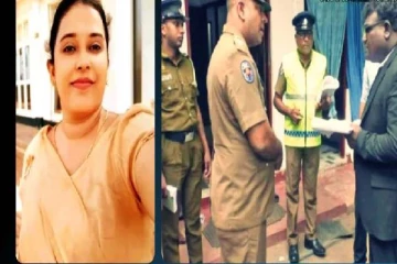 குடும்பத்தினரால் படுகொலை செய்யப்பட்ட ஆசிரியை தொடர்பில் வெளியான பல அதிர்ச்சி தகவல்