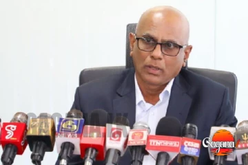 සිපෙට්කෝ ඉන්ධන අළෙවියෙන් කෝටි 1,070 ක ලාභයක්