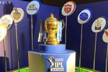 ஐபிஎல் அணிகளுக்கு காத்திருக்கும் பெரிய பிரச்சனை: சிஎஸ்கே சிஇஓ தகவல்