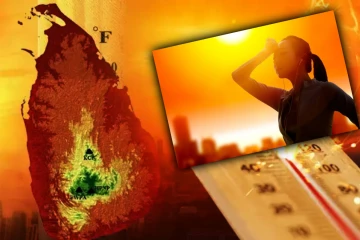 மக்களே கவனம்..! இன்று முதல் உச்சம் கொடுக்கப் போகும் சூரியன்