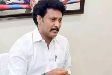 1 முதல் 8ம் வகுப்பு வரை பள்ளிகள் திறப்பு  எப்போது ?  அமைச்சர் அன்பில் மகேஷ் தகவல்