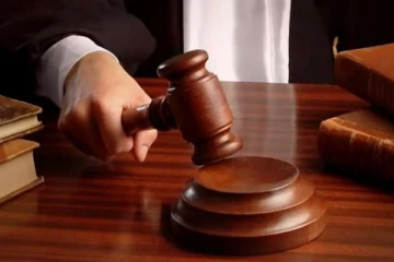 இலங்கையில் நால்வருக்கு மரண தண்டனை