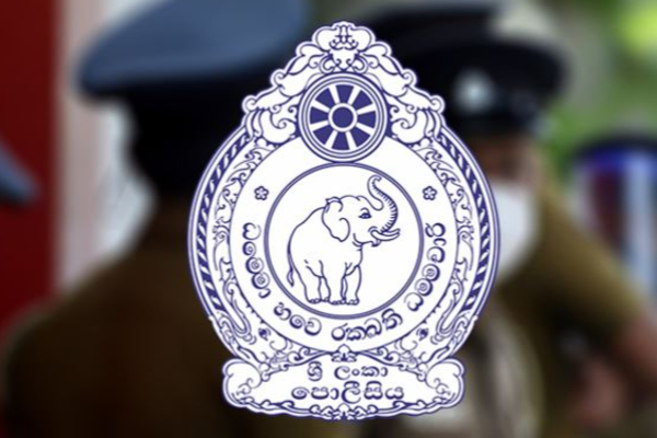 இணையம் - சமூக வலைதளங்களைப் பயன்படுத்தி நடத்தப்படும் நிதி மோசடிகள்! பொதுமக்களுக்கான அறிவிப்பு | Online Money Scam Alert