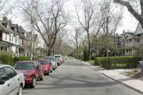 ரொறன்றோவில் சட்டவிரோத வாகனத் தரிப்பு அபராதம் அதிகரிப்பு | Ines For Parking Illegally In Toronto