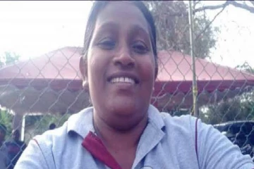 பிரதேச செயலகத்தின் பிரதான நிர்வாக அதிகாரி வெட்டி கொலை