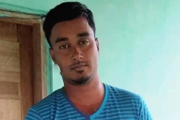 யாழில் பரிதாபமாக உயிரிழந்த இளம் குடும்பஸ்தர்