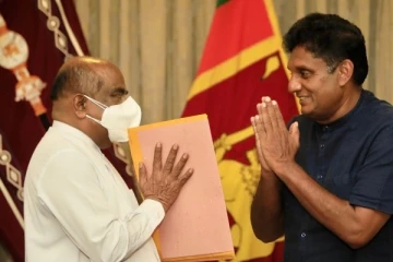 சபாநாயகருக்கு ஏற்பட்டுள்ள கடும் நெருக்கடி - வெளியாகியுள்ள தகவல்