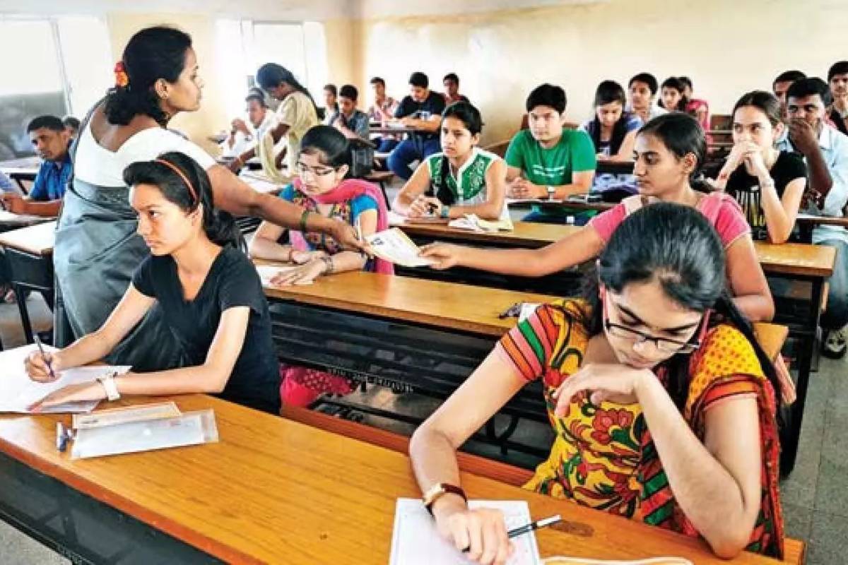 இந்தியாவில் ஜூன் 22 வரை டெலிகிராம் செயலிக்கு தடை - என்ன காரணம்? | India Govt Blocks Telegram Upto June 22 Neet Exam இந்தியாவில் ஜூன் 22 வரை டெலிகிராம் செயலிக்கு தடை - என்ன காரணம்? | India Govt Blocks Telegram Upto June 22 Neet Exam
