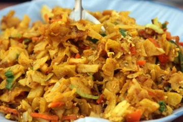 3 பிள்ளைகளின் தாய்க்கு எமனான கொத்துரொட்டி!