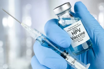 HPV தடுப்பூசி தொடர்பில் சுகாதார அமைச்சு கூறியுள்ள விடயம்