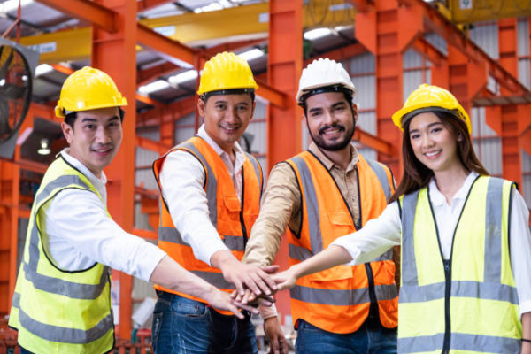 உங்க ஜாதகப்படி நீங்கள் என்ன வேலை பார்ப்பீர்கள் என்று தெரியுமா? | What Work You Will Do According Your Horoscope