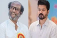 பாக்ஸ் ஆபிஸ்: 2026ல் தமிழகத்தில் அதிக வசூல் செய்த படங்களின் லிஸ்ட்...
