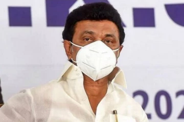 முதலமைச்சர் ஸ்டாலின் மருத்துவமனையில் அனுமதி, என்னாச்சு? - வெளியான பகீர் தகவல்!