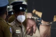 4.83 மில்லியன் ரூபா மதிப்புள்ள மருந்துப் பொருட்கள் பறிமுதல்