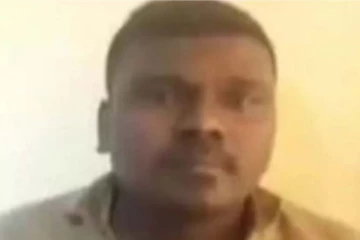 கூல்டிரிங்ஸ் வாங்கி தருவதாக அழைத்துச் சென்ற அண்ணன்.... கதறிக்கொண்டு வந்த 10 வயது சிறுமி கூறிய உண்மை