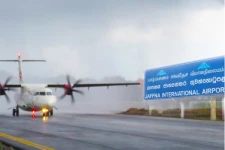 யாழ். பலாலி விமான நிலையம் தொடர்பில் அமைச்சர் வெளியிட்டுள்ள தகவல் - முக்கிய செய்திகளின் தொகுப்பு