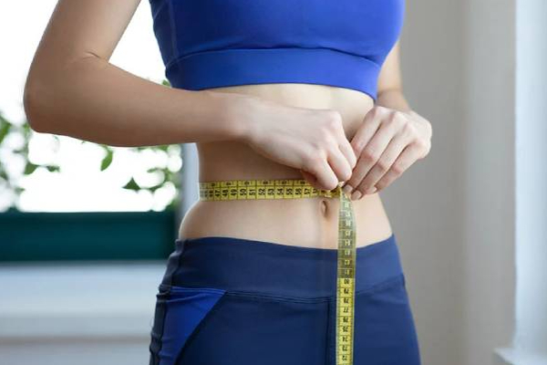 உடல் எடையை எளிதாக குறைக்கும் புளி... எப்படி தெரியுமா? | Weight Loss Tips Tamarind Healthy