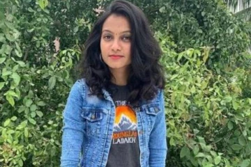 சரிகமப சீசன் 3 நிகழ்ச்சி புகழ் அக்ஷயா சிவகுமாரின் கலக்கல் புகைப்படங்கள்