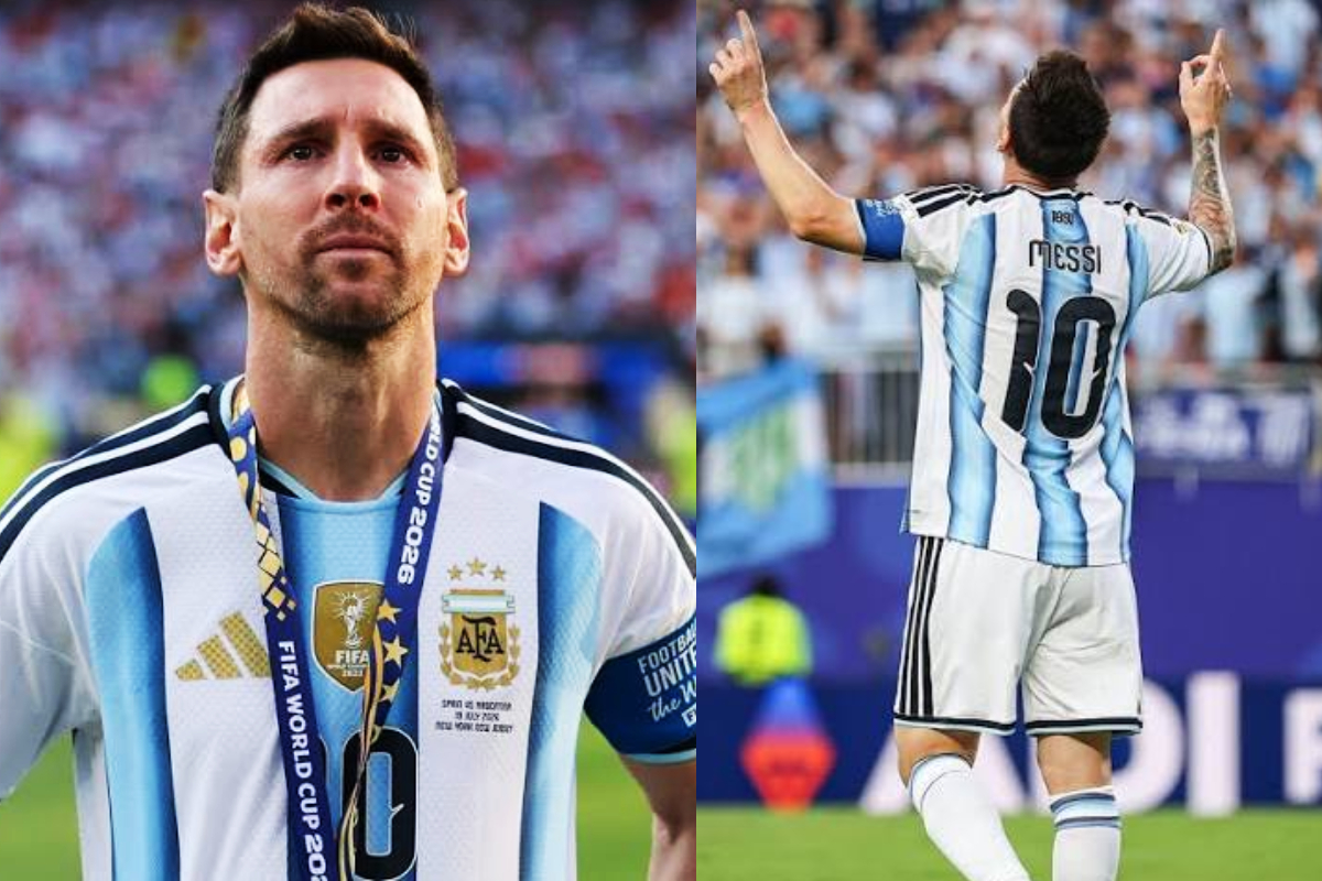 Golden Boot விருதை வென்று இமாலய சாதனை படைத்த எம்பாப்பே | Mbappe Makes World Cup History 2Nd Golden Boot Golden Boot விருதை வென்று இமாலய சாதனை படைத்த எம்பாப்பே | Mbappe Makes World Cup History 2Nd Golden Boot