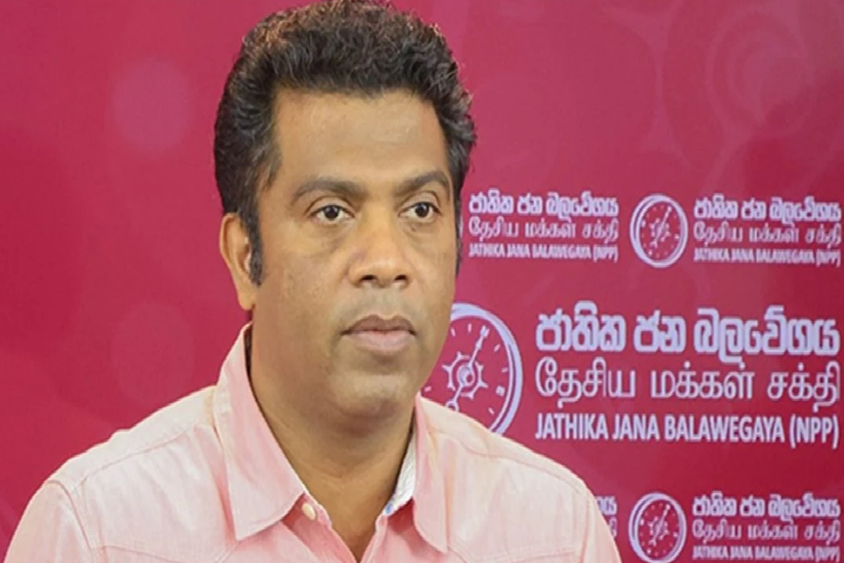 இலங்கையில் பரவி வரும் மூளைக்காய்ச்சல் தொடர்பில் வெளியான முக்கிய தகவல் | Brain Fever Cases Spreading Across Sri Lanka இலங்கையில் பரவி வரும் மூளைக்காய்ச்சல் தொடர்பில் வெளியான முக்கிய தகவல் | Brain Fever Cases Spreading Across Sri Lanka