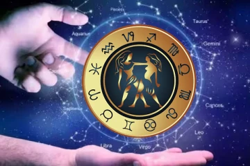 இன்றைய ராசிபலன்! எச்சரிக்கையுடன் செயற்பட வேண்டிய சந்திராஷ்டம நட்சத்திரக்காரர்!