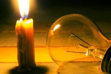 இருளில் மூழ்கும் அபாயத்தில் இலங்கை; விடுக்கப்பட்ட எச்சரிக்கை!