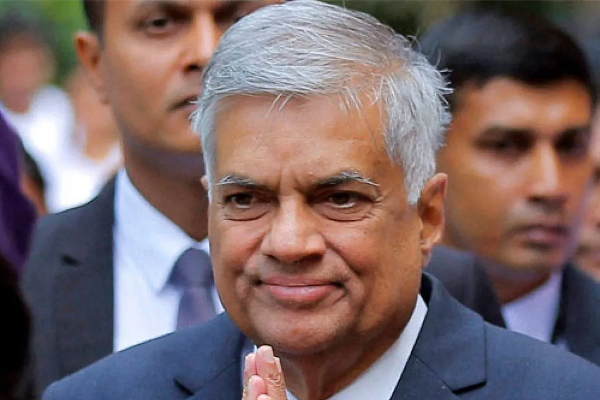 ரணிலுக்கு அதிகரிக்கும் வாக்களிப்பு; ஜனாதிபதி பதவியை கைப்பற்றுவாரா! | Increased Voting For Ranil