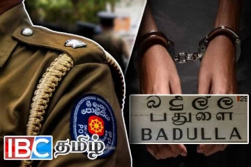 சிறுமி ஒருவரை தகாத முறைக்கு உட்படுத்திய நபர் கைது!