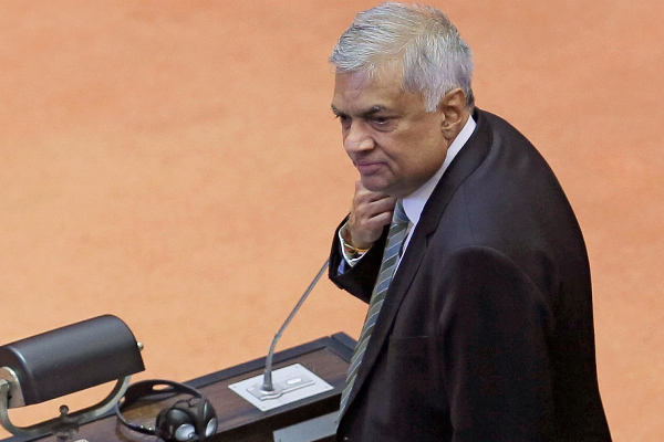அமைச்சரவை இன்று வழங்கிய அனுமதி! | The Approval Given By The Cabinet Today