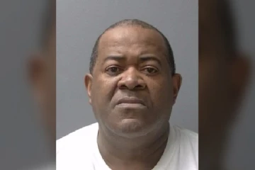 கனடா முழுவதிலும் லொத்தர் சீட்டு மோசடியில் ஈடுபட்டவர்