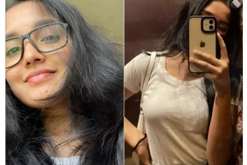 17 வயதில் கோஸ்ட் படத்தில் இப்படியொரு கிளாமரில் அனிகா.. வைரலாகும் வீடியோ..