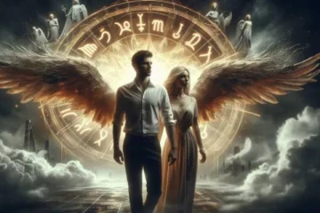 தேவதை போல் மனைவி அமையும் அதிர்ஷ்டம் கொண்ட 5 ராசி ஆண்கள்: யார் தெரியுமா?