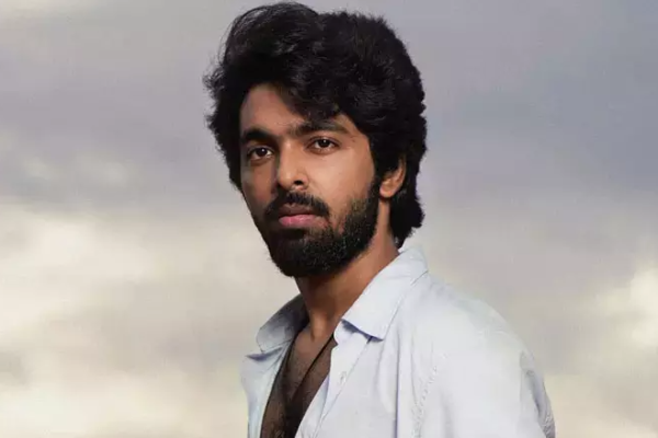 தாய் இறந்து விட்டதாக கூறி ஜி.வி.பிரகாஷிடம் பண மோசடி - வெளியான ஆதாரம் | Gv Prakash Falls Money Scam Claim Mother Death