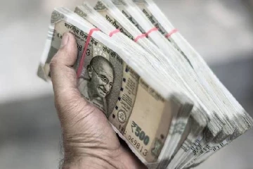 Post Office FD Extension: ரூ.6 லட்சம் முதலீடு செய்தால் எத்தனை ஆண்டுகளில் ரூ.18.29 லட்சமாக மாறும்?