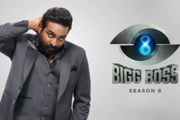 பிக் பாஸ் சென்று வந்தபின் தற்கொலை செய்துகொள்ள நினைத்தேன்.. முக்கிய பிரபலம் பேச்சால் அதிர்ச்சி