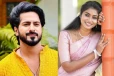 ஜீ தமிழின் மூக்குத்தி அம்மன் சீரியலில் நடிக்கப்போகும் நடிகர்கள் யார் யார்?... முழு விவரம்...