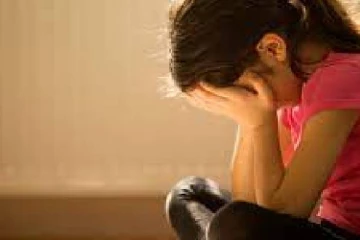 மனநோய்க்கு தள்ளப்பட்டு வரும் சிறுவர்கள்...வெளியான தகவல்