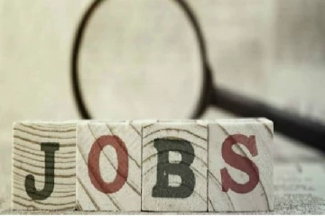 கொரோனாவின் 2அவது அலையால் வேலையிழந்த 34 லட்சம் இந்தியா சம்பளக்காரர்கள்!